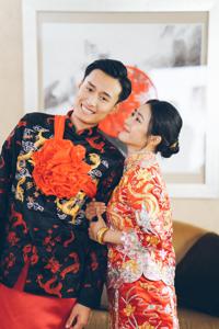 美妝時尚達人 Vivi Lo