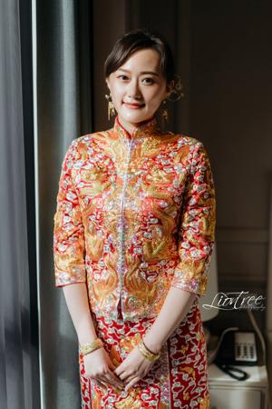 大五福